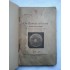 Un Roman in Luna* (Roman Astronomic) * Ilustratiuni de Stoica si Murnu * (lipsa coperta originala) - HENRIC STAHL - Bucuresti Tipografia Romaneasca, 1914 Un Roman in Luna* (Roman Astronomic) * Ilustratiuni de Stoica si Murnu * (lipsa coperta originala) - HENRIC STAHL - Bucuresti Tipografia Romaneasca, 1914